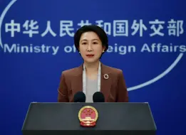 印方应为中国企业提供公平、公正、透明、非歧视的营商环境