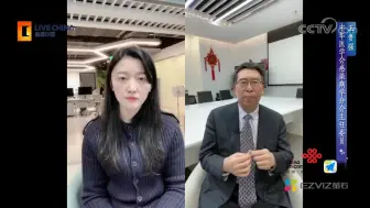恢复期血浆配型治疗 是当前较好的治疗方式之一