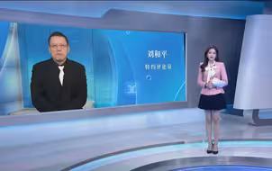 刘和平：日向美返销杀伤性武器 俨然成美“军工厂”