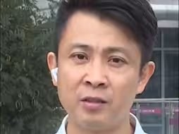 整治足球职业联赛“假赌黑”，44人终身“禁足”！