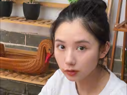 终于找到适合两广人的辣椒