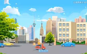 “绘”报二十大｜特别节目（一）