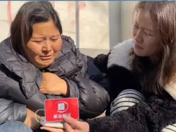 奶奶听信偏方苍耳子治鼻炎，祖孙俩双双中毒 孙子昏迷住进ICU，妈妈：签一次病危通知书哭晕一回，我知道哭没用 但我就是控制不住