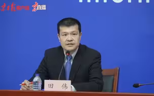北京：强化京冀进京通道管控