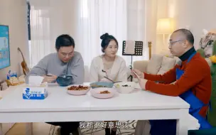 不是直男不懂爱，电竞人给妻子写的信，刘仪伟看了都害羞