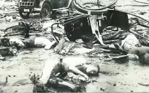 “九一八事变”90周年，山河虽已无恙，历史仍应铭记，记住曾经的血泪，更记取不屈的抗争。吾辈自强