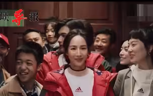 台湾艺人支持新疆棉花，民进党又酸了……