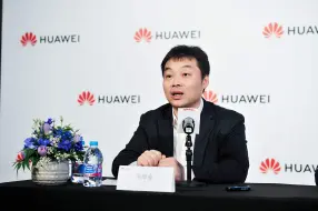 华为高管回应高通解禁4G芯片：相信他们在努力