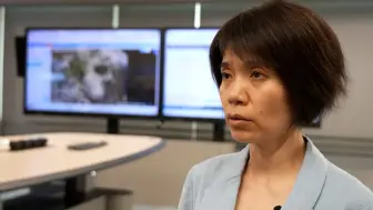 台风“卡努”未来路径还会调整吗？双台风共存正常吗？专家解读
