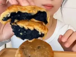 ☆月饼月饼☆