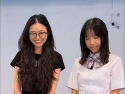 《玛格西男人》