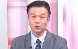 哪来的底气？台湾“退将”口出狂言：跟解放军一对一单挑，不会输