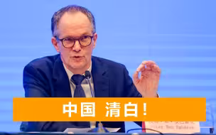世卫专家反思过错：我们让武汉成为焦点，搅起了他们去年艰难回忆