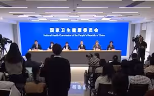 疫情之后呼吸道传染病更多了吗？专家回应