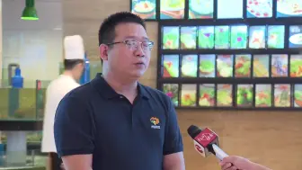 超9亿元“大礼包”！这一“减”，让瑞安企业再加获得感