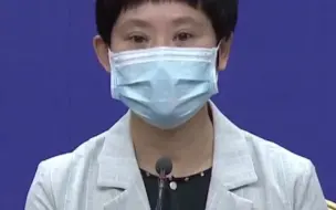 张主任细细道来：什么是静态管理
