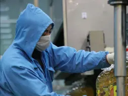 国务院国资委：明年国企须普遍推行末等调整和不胜任退出制度
