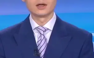 日本单日新增死亡病例数创疫情以来新高！