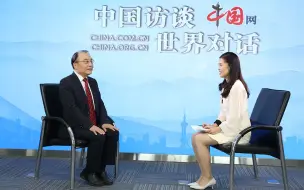 中国朋友遍天下，中国共产党是如何做到的？