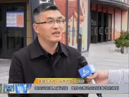 嘉域生活中心改造升级 各类美食即将来袭