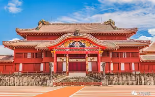 琉球这个问题，我们应该跟日本好好谈谈