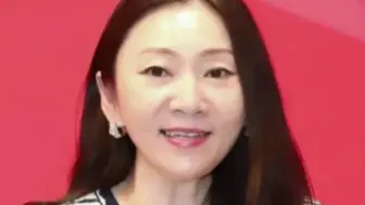 全国人大代表王爽：应增加女性卫生间坑位和功能分区洛邑古城：我们女厕是男厕数量的三倍
