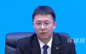 港澳航天员预计最早2026年首飞