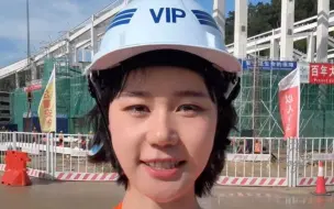 “钢铁地龙”打穿雨林，基建狂魔出海马来，4月17日下午1点，锁定环球网直播间，来一场穿越马来的硬核之旅