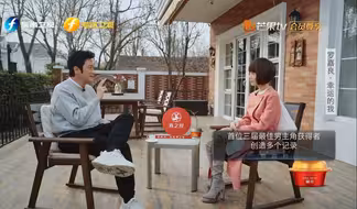 【罗嘉良三夺TVB“最佳男主角”桂冠】