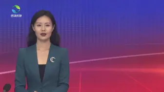西湖区区级退休干部视察美丽乡村精品村创建情况