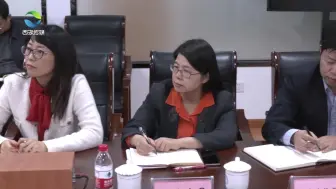 董毓民在走访浙江财经大学时强调 深化区校协同合作 不断取得新突破