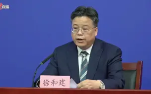 北京：要从每个环节发力，尽快打破疫情胶着状态