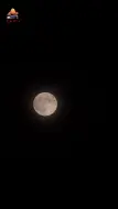 月上柳梢头，这颗超级月亮，谁陪你一起看的呢？#晚安美丽浙江 （供稿：ShalLwE金老师  我就叫陆建富）
