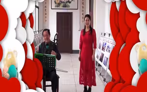 鄂州有座时光驿站