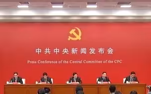 民主不是西方国家的专利
