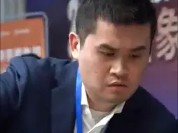 终身禁赛！“中国象棋第一人”王天一买棋卖棋被处理