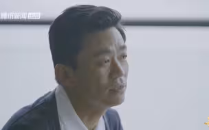 王宝强：越艰苦越要做美梦 我的幸运也是我的努力| 十三邀