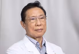 钟南山：估计全球疫情至少延续到6月份