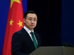 希望欧方以建设性态度与中方寻求解决方案，避免贸易摩擦扩大升级