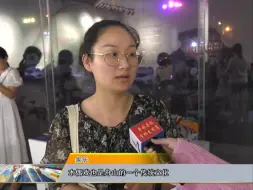 木偶戏互动体验  学生学习兴趣高