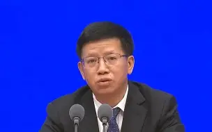 安排上了！未来我国还将实施火星取样返回木星系探测等工程任务