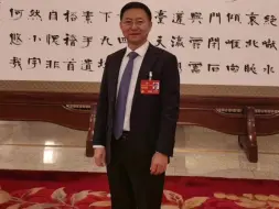 全国政协委员甘华田：建议延长女性带薪“育产假”达2年，同时减轻女性在就业市场中的性别歧视。