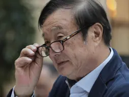 任正非强调研发力量要聚焦，坚决裁掉华为没有前途的产品