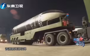 韩国计划年内试射潜射弹道导弹 朝鲜亮出新型导弹