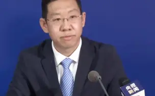 24小时应急值班电话公布！