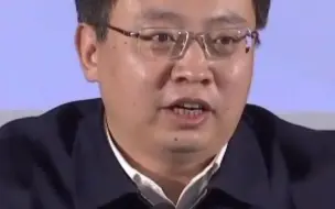 山东金矿事故22人全部获救？官方：高度紧张状态下，部分人员误传！