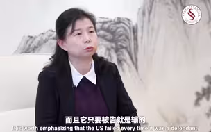 新的世界格局正在形成，没有美国更“香”了