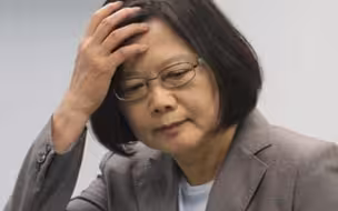 【一勺思想】用洛希极限解释什么叫“中国不可分割的一部分”