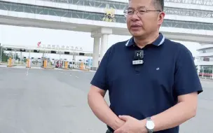 兰州新区综合保税区持续深化跨境业务模式，快速提升保税区开放水平