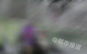 【都市报道】雨雨雨雨…明日起，郑州连续下6天雨，中雨、大雨、局部暴雨……  #注意防范 #暴雨来袭